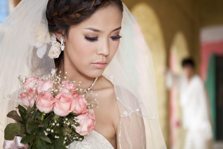 Hochzeits Fotograf, Hochzeitsfotograf Preise
Hochzeitsfotograf in Hamburg und Schleswig-Holstein
