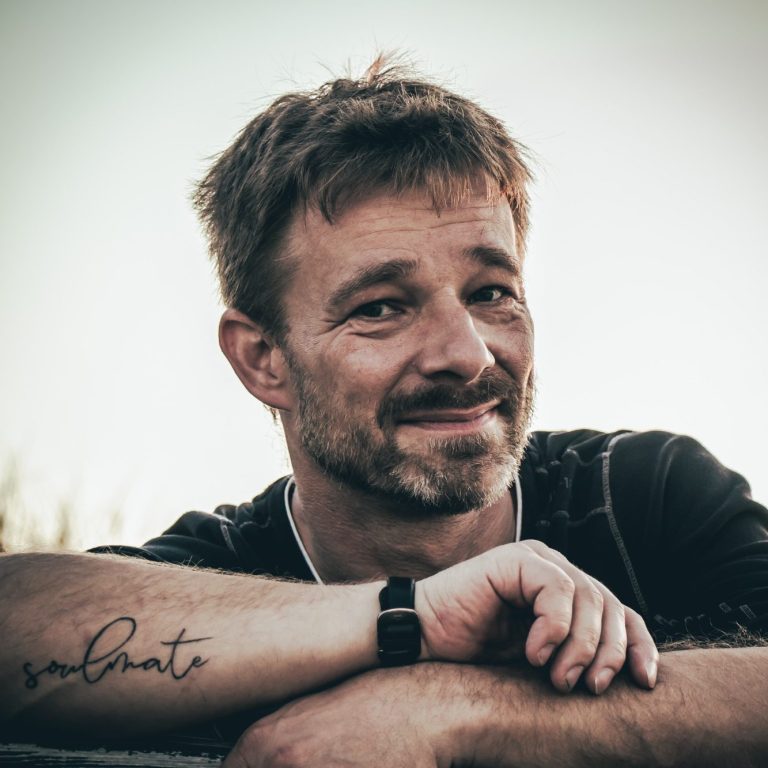 Dein sympathischer Fotograf für alle Anlässe
Mit Herzblut seit vielen Jahren für euch da
